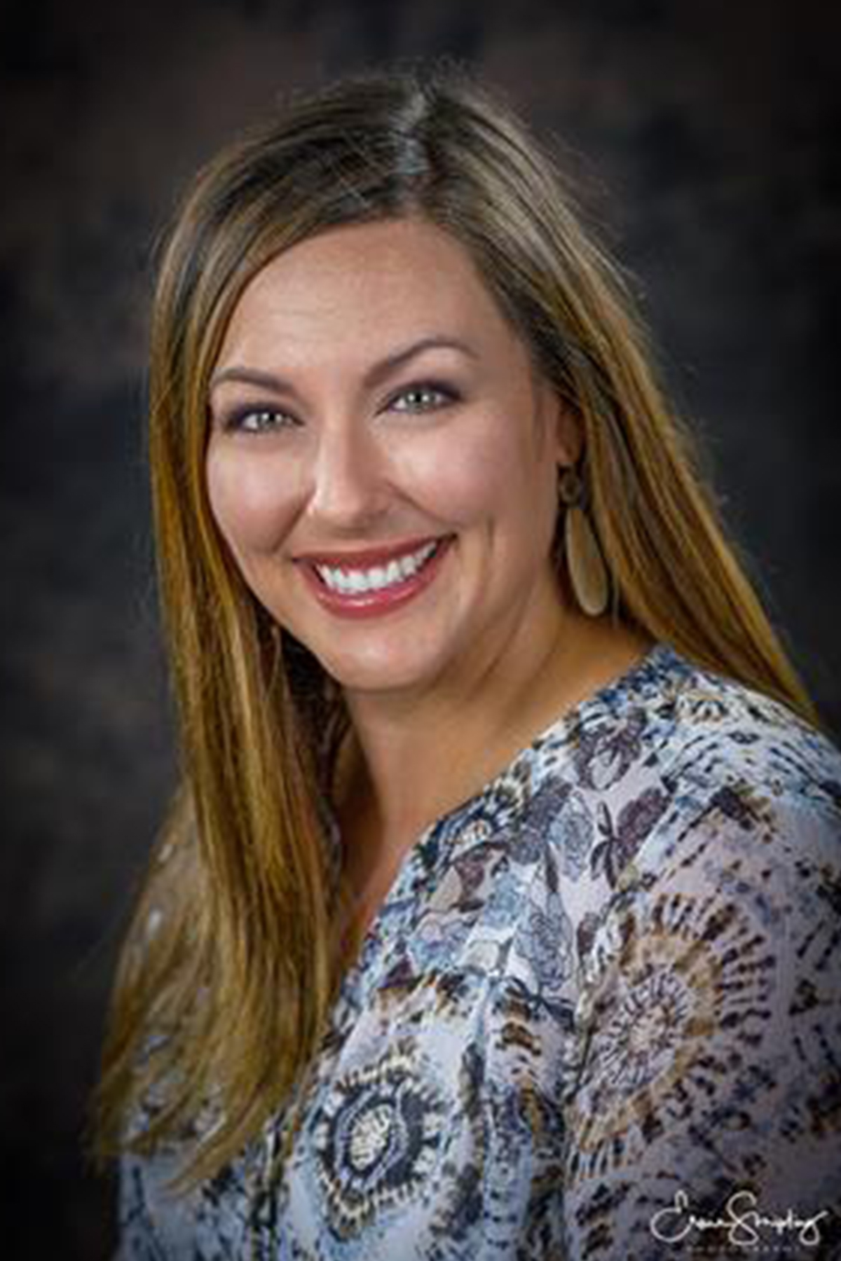 Assistant Principal