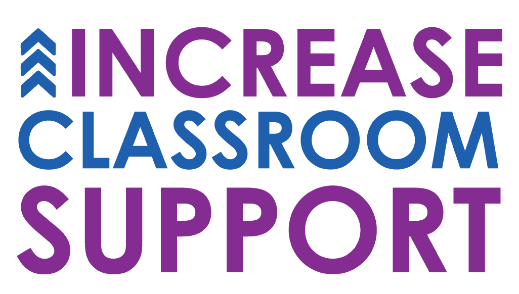 Prop A Raises icon