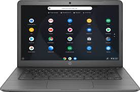  Chromebook picture