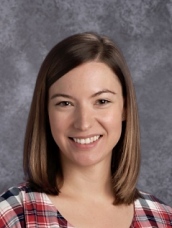 Mrs. Graves Mrs. Graves