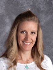 Mrs. Christin Bunch Mrs. Christin Bunch