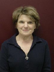 Mrs. McCormick Mrs. McCormick