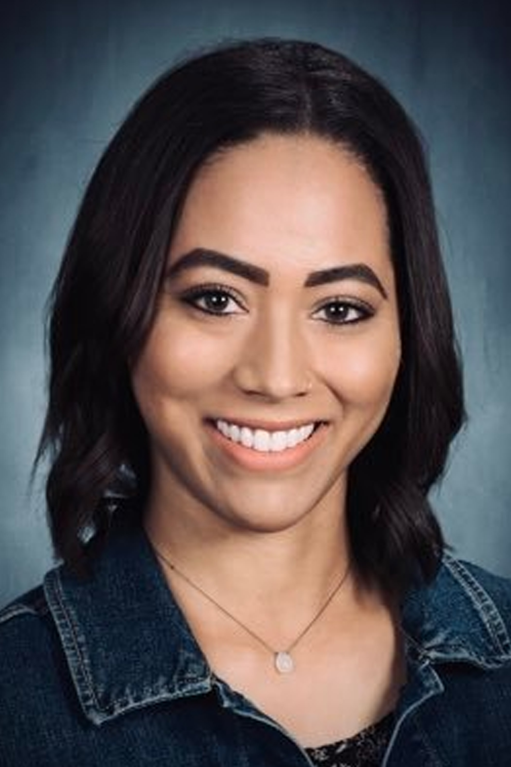 Assistant Principal