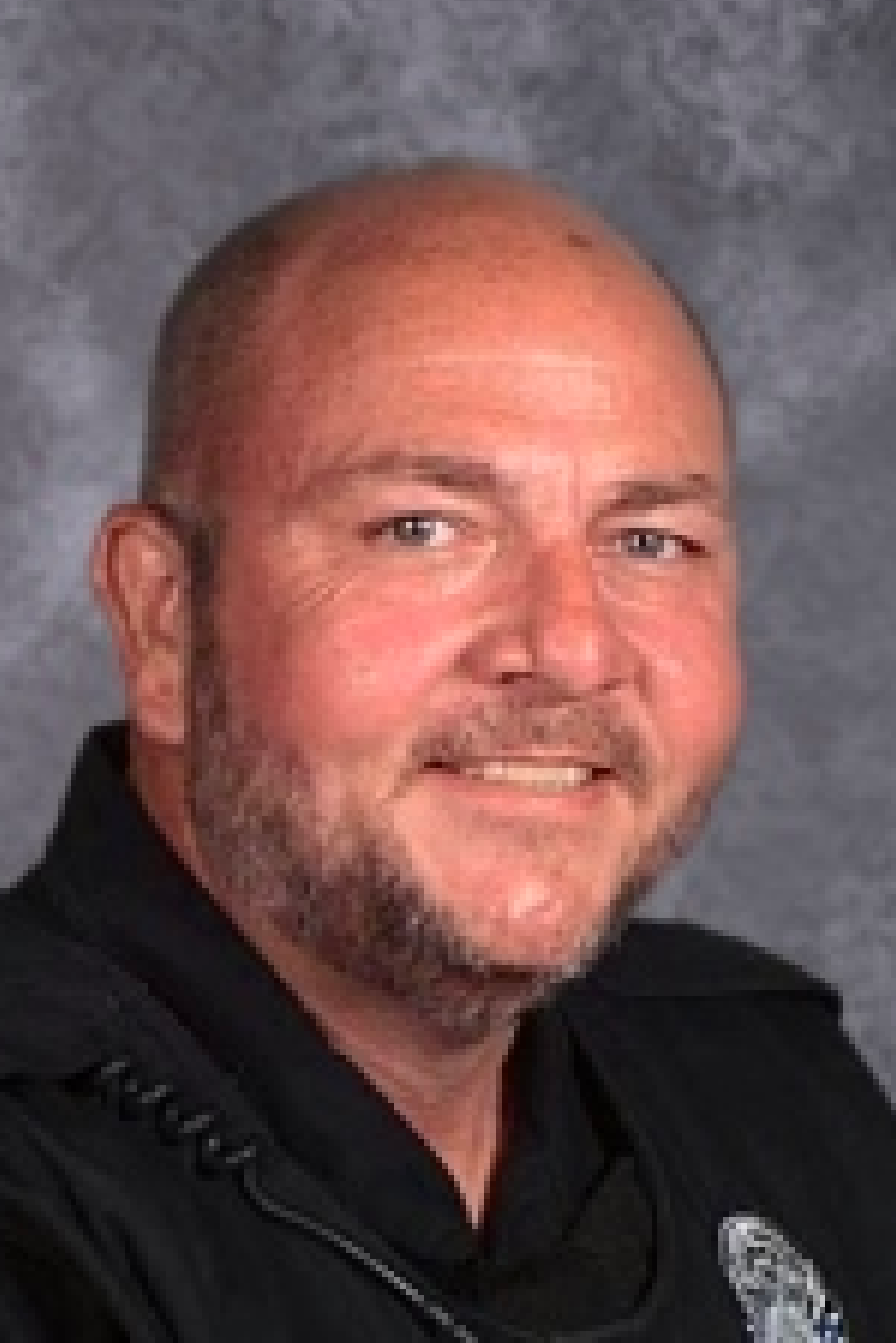 T. Todd, SRO