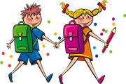  backpack kids