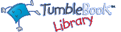 Click here to access TumbleBook Library 