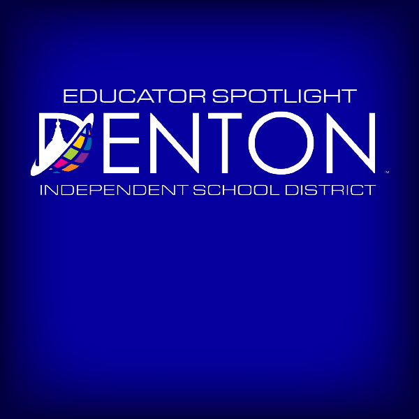  Krista Singleton, Science Teacher