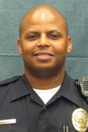 Keith Adams 