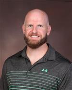 Brett Moore