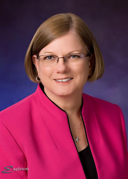 Barbara Burns Barbara Burns