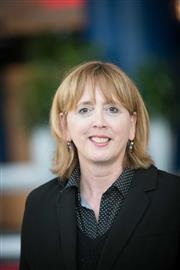 Dr. Christina T. Dearman Dr. Christina T. Dearman