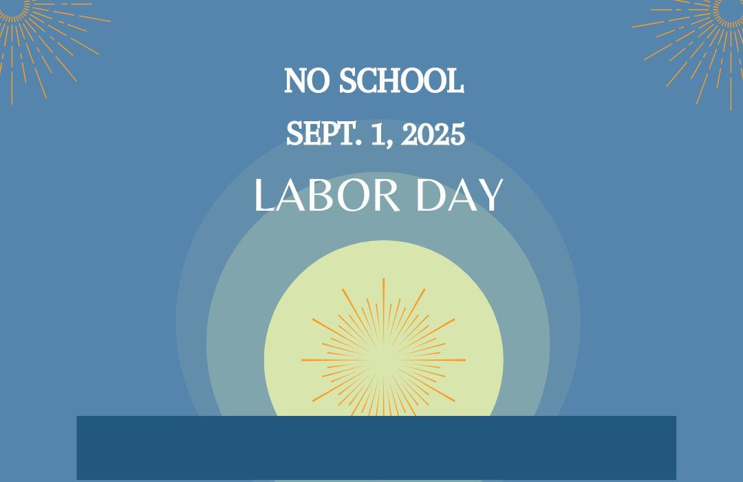  labor day