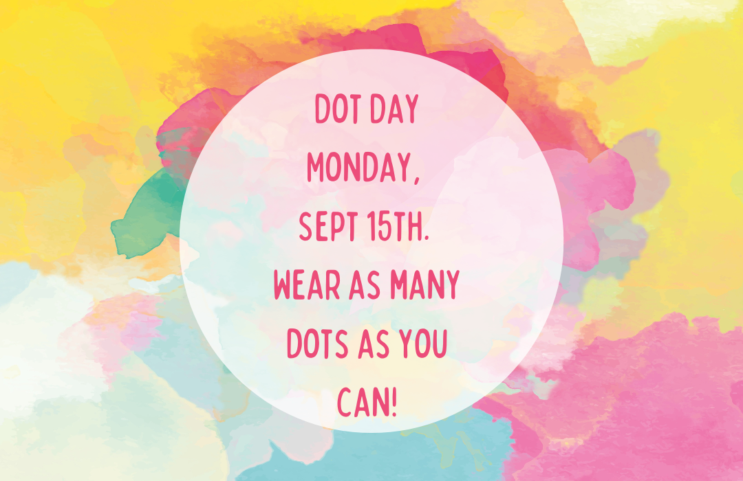  dot