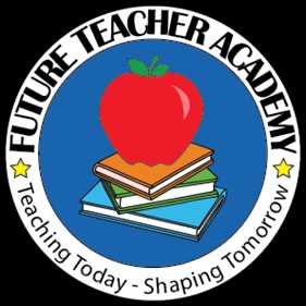Image result for future teacher academy