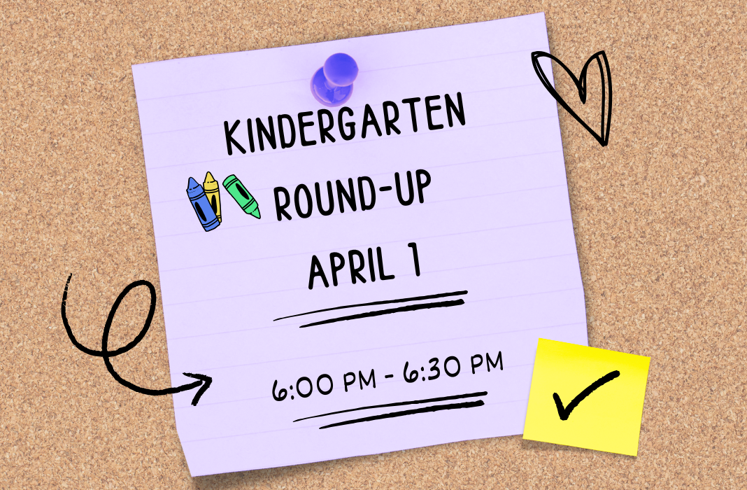  roundup