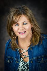 Mrs. Lisa Jones Mrs. Lisa Jones