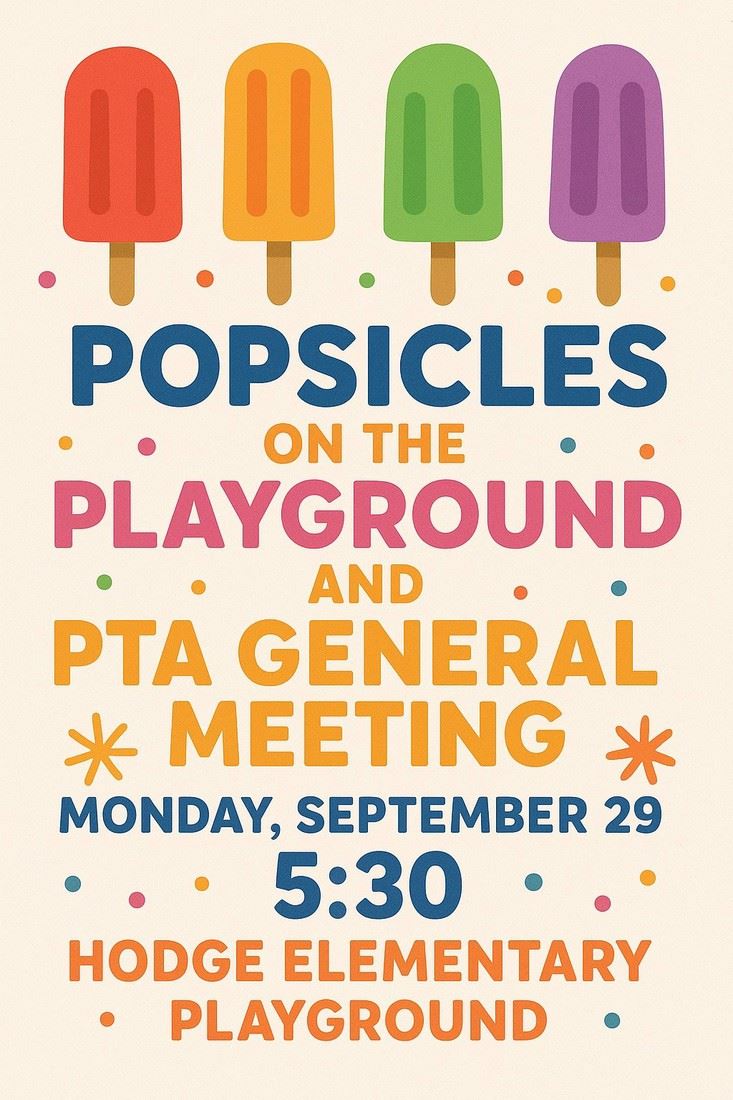  PTA