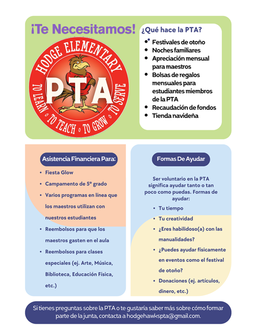  PTAS