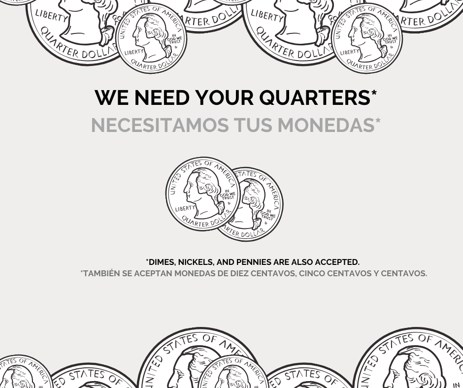  Quarters3