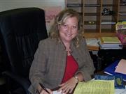 Kelly Francis Kelly Francis