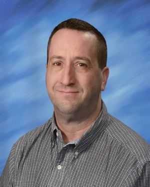 teacher picture 