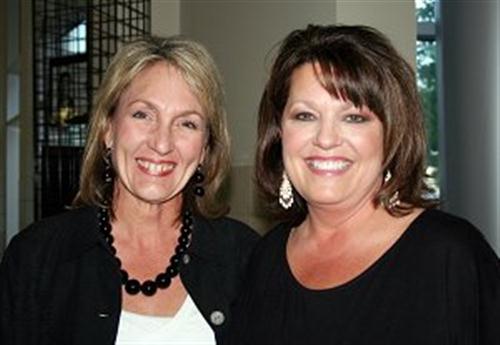 2012 Teacher of the Year 