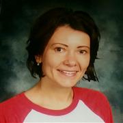 Ms. Pantsyr Ms. Pantsyr