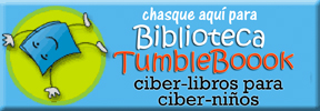 Click here for Spanish TumbleBooks 