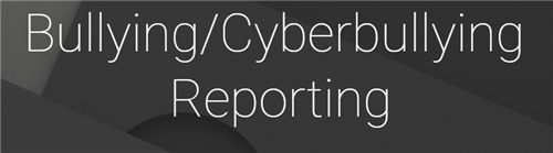 Cyberbullying