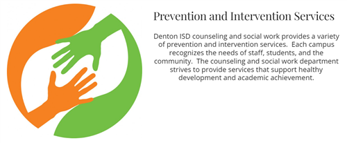 Prevention