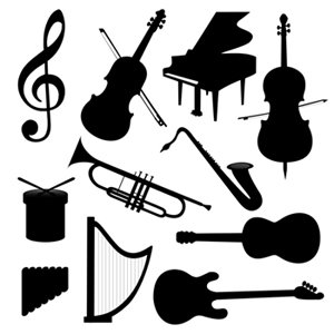 Play, Create, Make Music, Have Fun Play, Create, Make Music, Have Fun