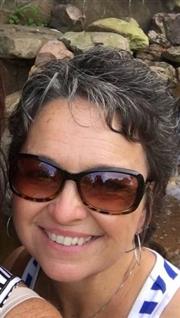 Mrs. Sherry Bowers- Secretary Mrs. Sherry Bowers- Secretary
