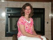 Mrs. Tucker Mrs. Tucker