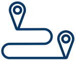 Denton Isd Calendar 2023 2024 Secondary Curriculum / Welcome To Secondary Curriculum