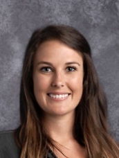 Mrs. Lueck Mrs. Lueck