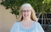 Mrs. Beth Hughes Mrs. Beth Hughes