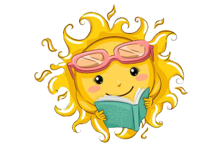 Summer Reading