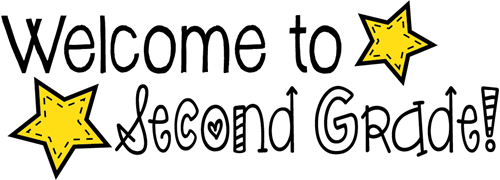 2nd 