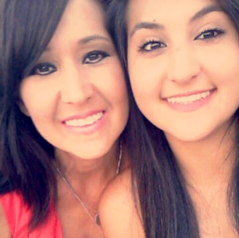 Ms. Villarreal Ms. Villarreal