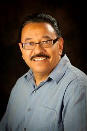 Mr. Raul Sanchez Mr. Raul Sanchez