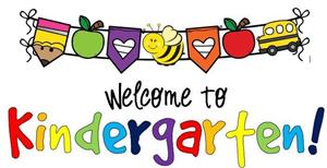 Kindergarten