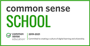 Common Sense Media 
