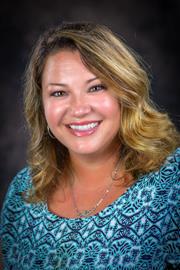 Mrs. Arel Mrs. Arel