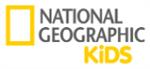 National Geographic Kids 
