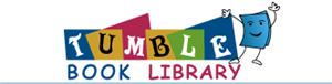 Tumble Book a Day 