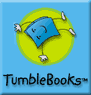 TumbleBooks 