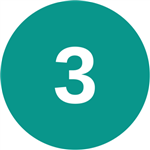 3 for Third Grade 