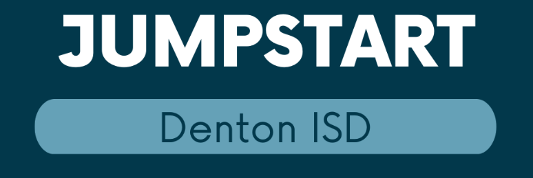 Jumpstart