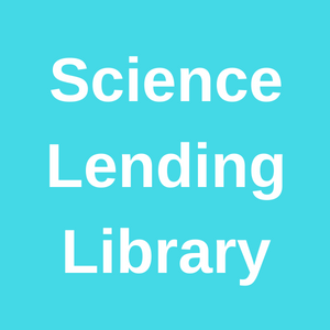 Science Lending Library 