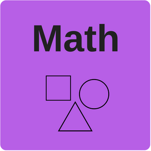 math 
